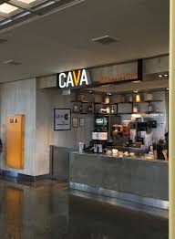 Греческий ресторан и ресторан тапас$$$$. Cava Washington District Of Columbia Restaurant Happycow