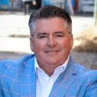 Rockport, MA Real Estate Agents