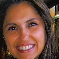 Leila Denise Neto Ortiz