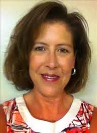 Obituary information for Kasey Lynn Bradley-Wheeler