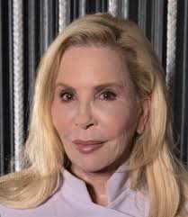 2019 SCV Man And Woman Of The Year Nominees Announced