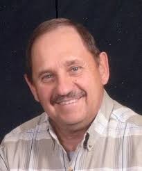 Peter Smude Obituary (1947