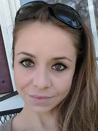 Obituary information for Elizabeth Anne Pruitt