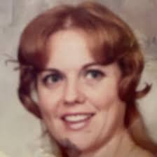 Garland Family History: Last Name Origin & Meaning