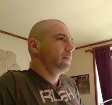 Jean Philippe KMIEC, 55 ans (MONTCEAU LES MINES)