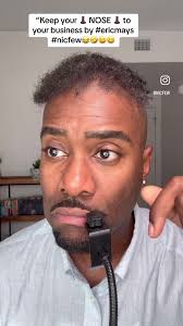 Eric Mayers Im Taking Care of Business