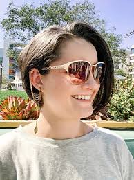 Modern Manifestation