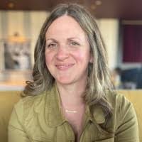 Katie Croy's Instagram, Twitter & Facebook