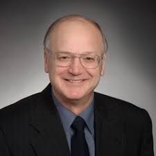 Douglas Gault's Instagram, Twitter & Facebook