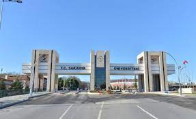 Sağlik bakanliği sakarya i̇l sağlık müdürlüğü sakarya üniversitesi eğitim ve araştırma hastanesi. Sakarya Universitesi Tip Fakultesi Haberi