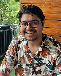 Electron transfer catalysis mediated by 3d complexes of redox non-innocent  ligands possessing an azo function: a perspective