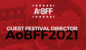 Bff's mission is to provide a public forum in brooklyn in. The Art Of Bklyn Latest News