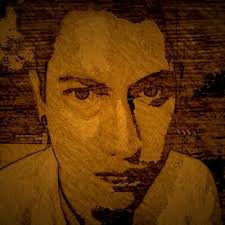 Ali vaziralli (@SinLlama)