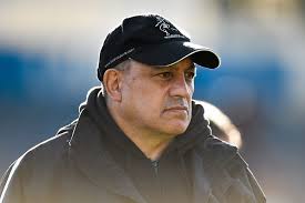 Complete squad lists, fixtures and previews: Your ultimate guide to this  year's Leinster Schools Senior Cup