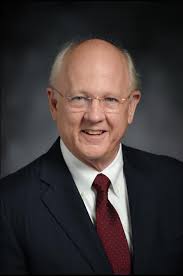 2024-2025 Galveston College Catalog by Galveston College