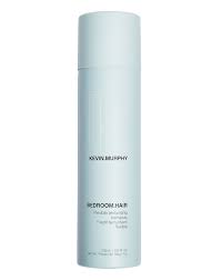 We did not find results for: Kevin Murphy Bedroom Hair Cult Beauty