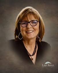 Frances Hamm Obituary (2024)