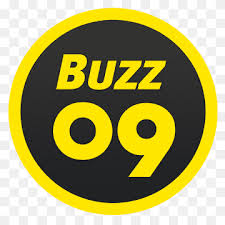 Jun 06, 2021 · top 10 matches under hansi flick: Borussia Dortmund Fc Schalke 04 Bundesliga Buzz09 Ruhr Nachrichten Others Text Sport Logo Png Pngwing