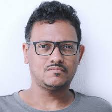 elisboa (Eduardo Lisboa)