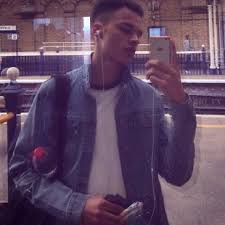 Maybe you would like to learn more about one of these? ØµÙˆØ± Ø¨ÙˆÙŠ