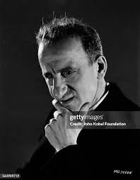 184 John Durante Stock Photos, High-Res Pictures, and Images