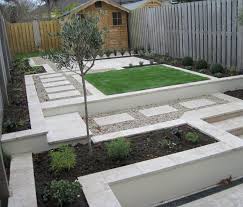 Found On Bing From Gardendesigndublin Ie Garden Design Pictures Small Garden Design Garden Design