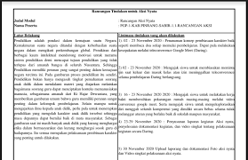 Sosial, contoh kegiatan distribusi, contoh kegiatan intrakurikuler, contoh kegiatan literasi sekolah, contoh resume terbaik, contoh resume jurnal, contoh resume lengkap, contoh resume lamaran. Rancangan Tindakan Dan Aksi Nyata Resume Modul 1 1 Filosofi Khd