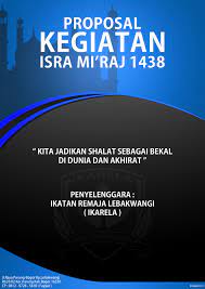 The collection that consisting of chosen picture and the best. Contoh Proposal Bantuan Dana Isra Mi Raj Berbagi Contoh Proposal