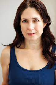 The Road to Truth (2019)