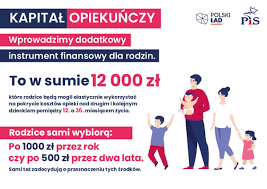 12 tydzień ciąży to już koniec pierwszego trymestru. Bedzie Nowy Rodzaj Wsparcia Rodzin 12 Tysiecy Zl Od Drugiego Dziecka Polityka I Politycy Kalisza I Regionu Aktualnosci Fakty Kaliskie