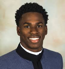 THE CITADEL MEN'S BASKETBALL