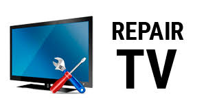 Professional Tv Repair Service Richmond Va Virginia Ok Electronics Sony tv repair hitech city kukatpally and. tv repair service richmond va virginia
