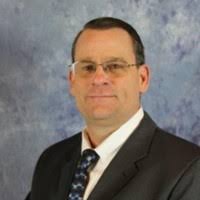 Tom Pederson Email & Phone Number