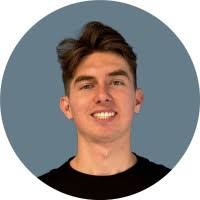 90+ Profile mit dem Suchbegriff „Kyle“