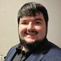 Darren Knutson's Instagram, Twitter & Facebook