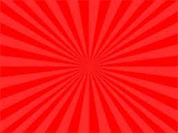 Choose from 270000+ red graphic resources and download in the form of png, eps, ai or psd. 4 Burst Focus Abstract Background Png Onlygfx Com