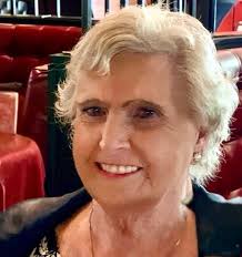 Search Mary Spurlock Obituaries and Funeral Services