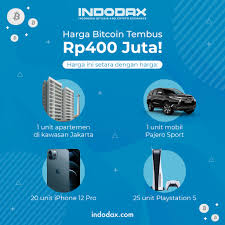 48s15vutvpe M Proses dump dan pump akan selalu ada pada semua market yang ada di dunia , jadi ini adalah hal yang wajar. 2