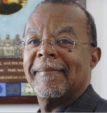 Your Genetic Genealogist: "Finding Your Roots with Henry Louis Gates, Jr." 