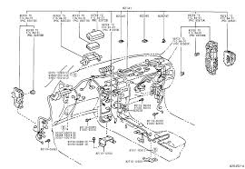 In the section wiring diagram. Toyota Dyna Electrical Diagram Toyota Dyna Toyota Electrical Diagram