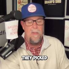 @BBisntBoring's video Tweet