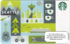 Stars cannot be earned on purchases of gift certificate, starbucks cards or starbucks card reloads. Pin On Starbucks Card