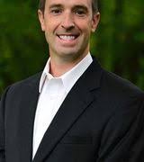 Peter McAffee Dr, Brandon, MS 39042