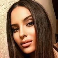 20+ "Yana Brown" profiles