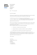 We did not find results for: Sous Chef Cover Letter Sample Dayjob 2013 Printable Pdf Download
