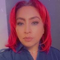 Sonia Ochoa's Instagram, Twitter & Facebook