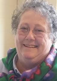 Carolyn Louise Spring Obituary