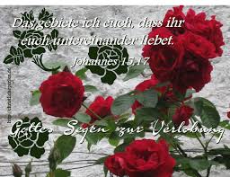 Die schönste liebeserklärung ist die verlobung zweier menschen, die sich einander gegenseitig schenken auch wenn viele die verlobung lieber nur ganz zweisam begehen, indem sie zum beispiel zusammen gut essen gehen, gehören sie ja vielleicht doch zu denjenigen, die. Neue Karten Zur Verlobung Christliche Perlen