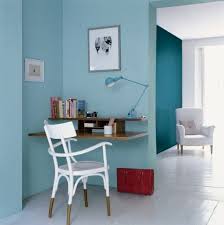 Living coral menjadi warna yang akan memberikan harapan dan juga optimis yang lebih besar di dalam rumah. Cek 5 Tren Warna Pantone Musim Semi Panas 2021 Untuk Tahun Depan