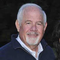 Contact Rodney Howard, Email: r***@firstmetro.net & Phone Number